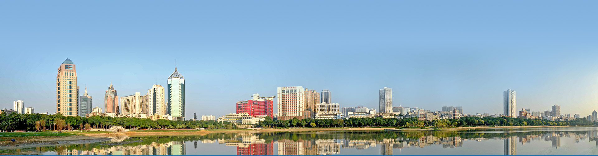 研究生联合培养基地