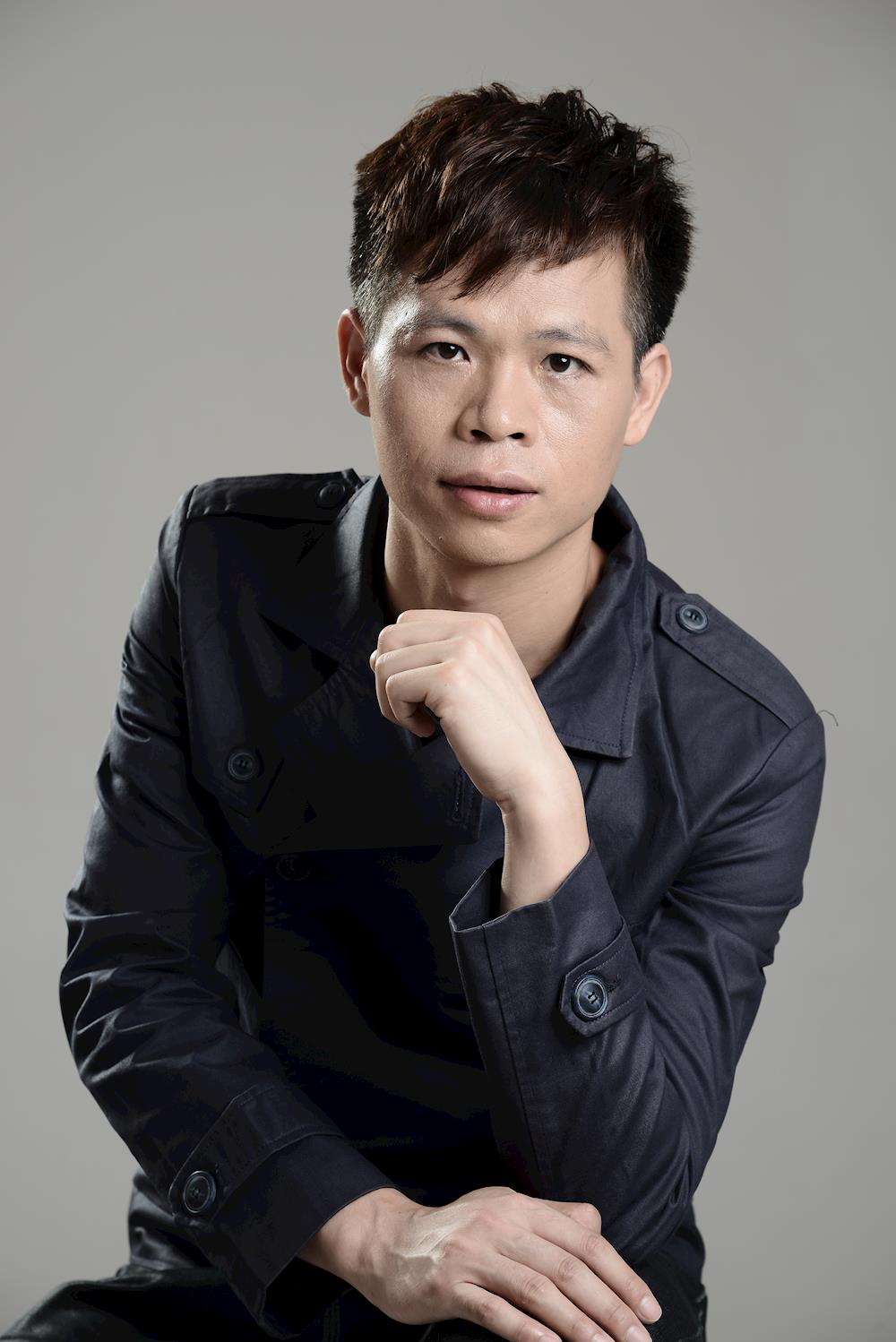 07572cead66b4edc88de6968204025c4.JPG 07572cead66b4edc88de6968204025c4.JPG