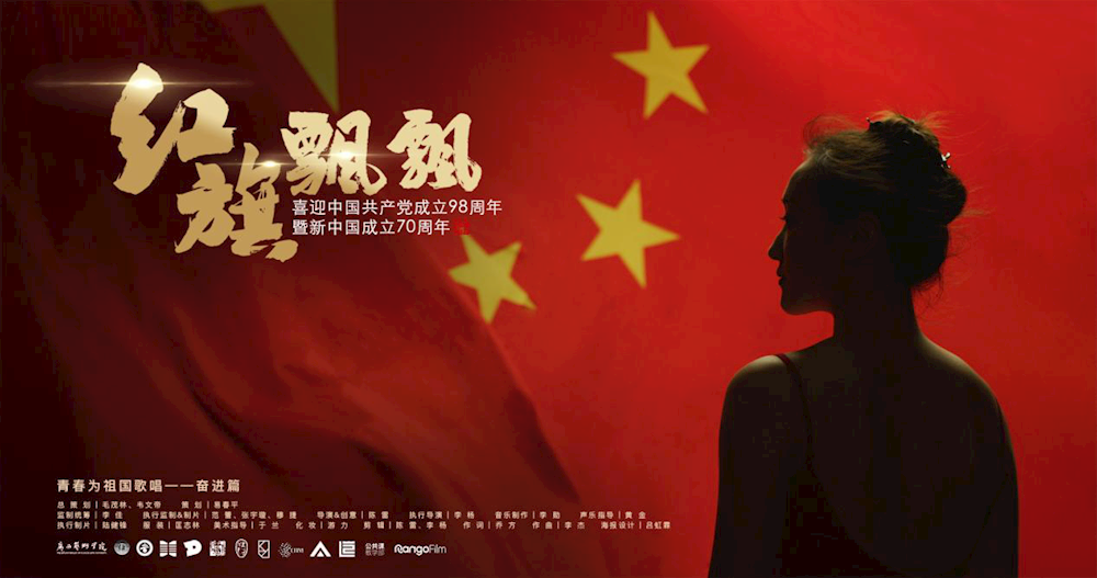 d61b9eb07d6040c096befbff8adfa06e.png