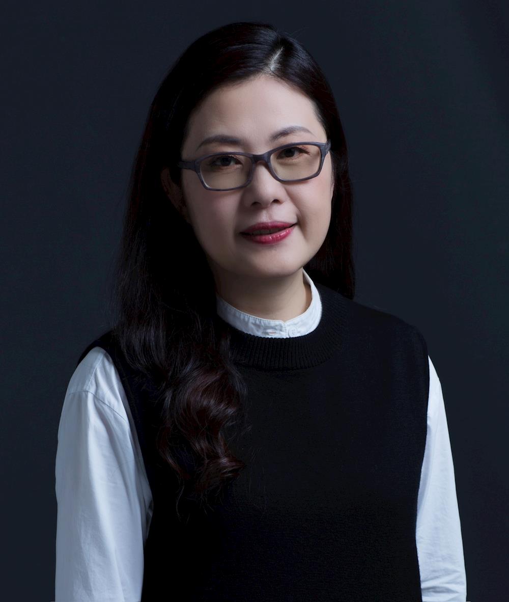 b9e0aa1fbee14fc2801cb02af19d7de3.jpg b9e0aa1fbee14fc2801cb02af19d7de3.jpg