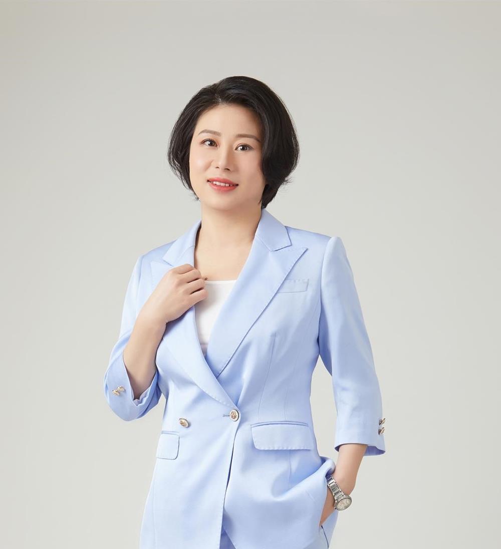 49240cf8a5564573bbe53ad6818d79b0.jpg 49240cf8a5564573bbe53ad6818d79b0.jpg