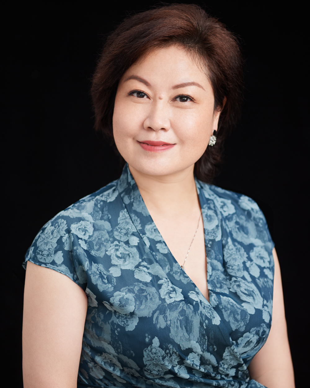 09014329c4814f09b411dca0b00c0ef8.jpg 09014329c4814f09b411dca0b00c0ef8.jpg