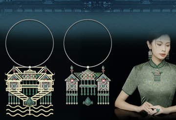 76fdf2273a654f2f8837d2d550fb12bf.png 76fdf2273a654f2f8837d2d550fb12bf.png