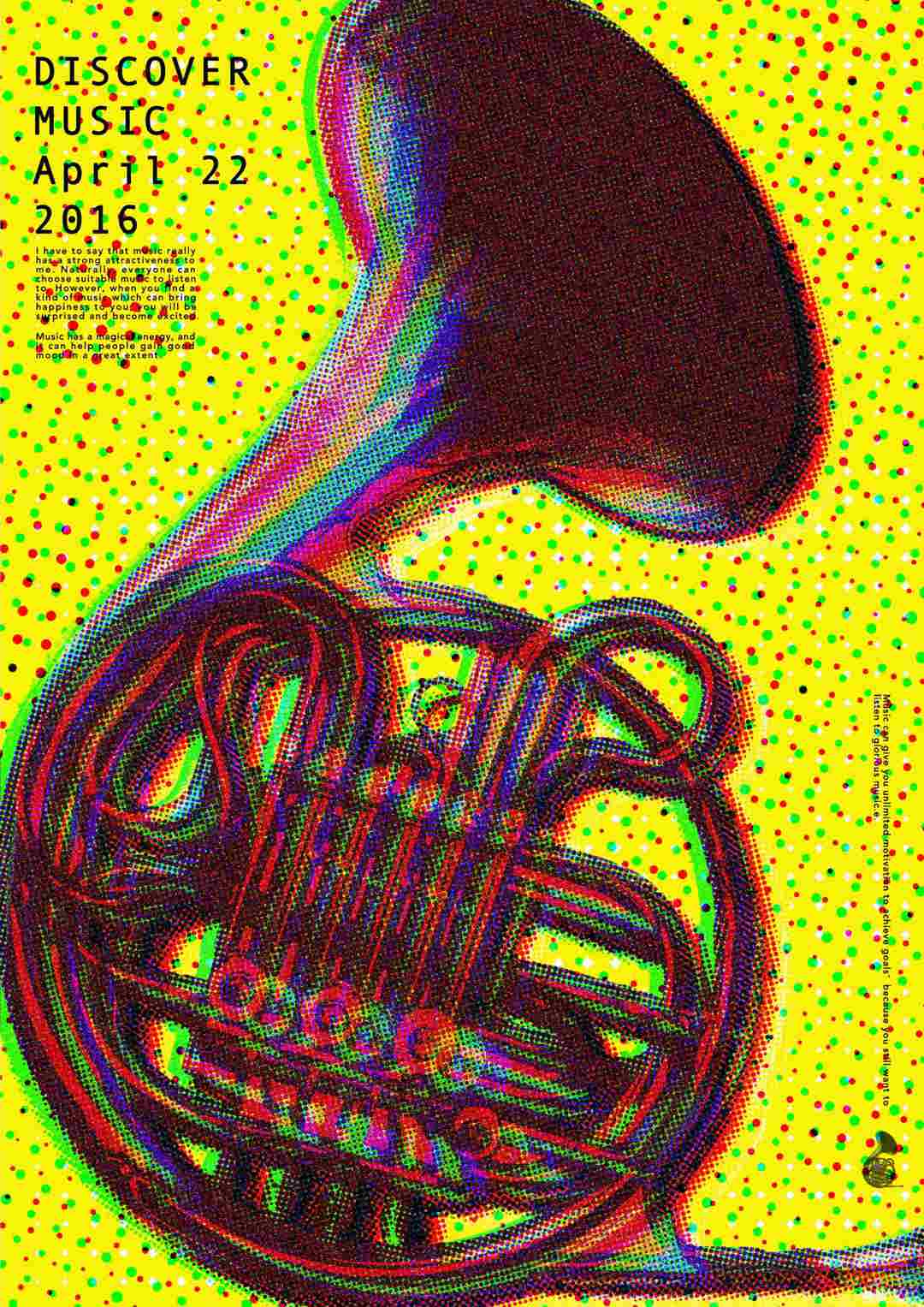 94149910b0d64991884759cf4435edb7.jpg 94149910b0d64991884759cf4435edb7.jpg