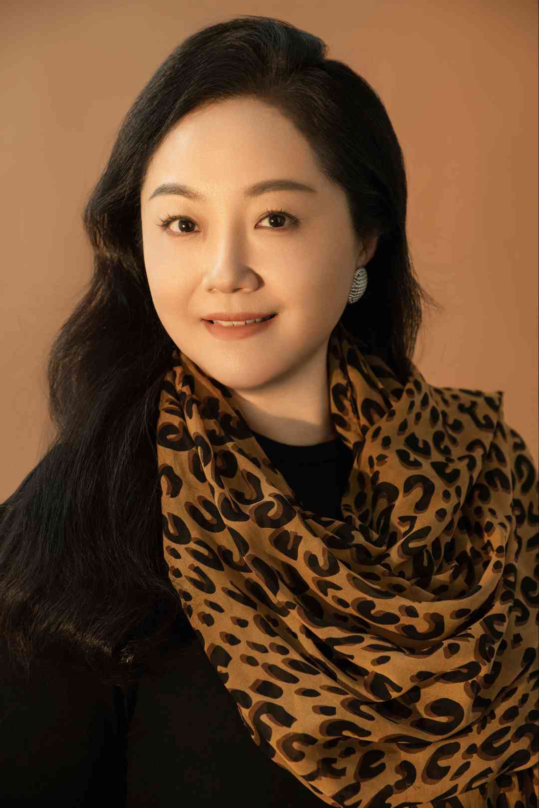 4e0053d16fc641baad9bc0df29f6f7cd.jpg 4e0053d16fc641baad9bc0df29f6f7cd.jpg