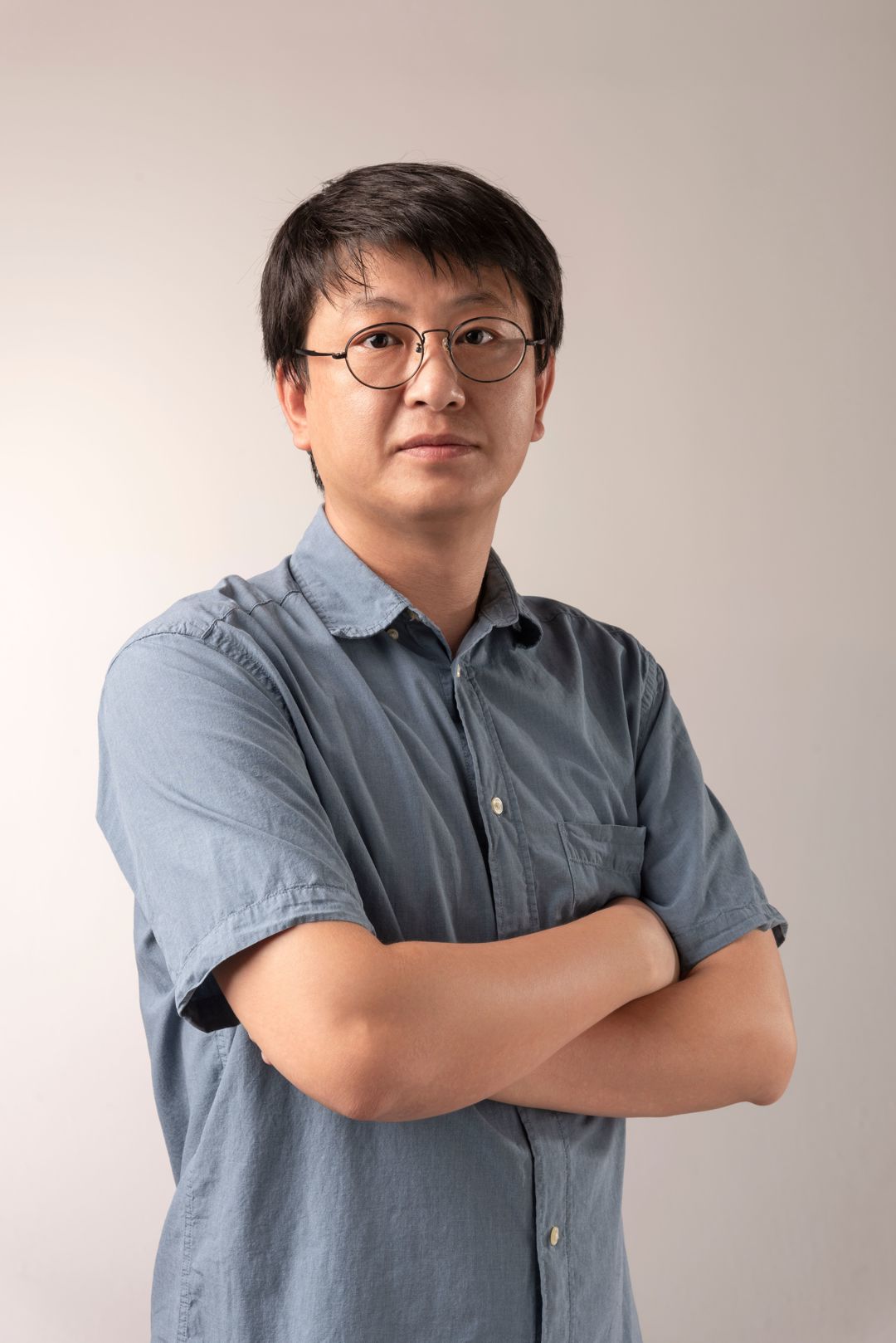 d4575ef53255472abca41888db2c86c0.jpg