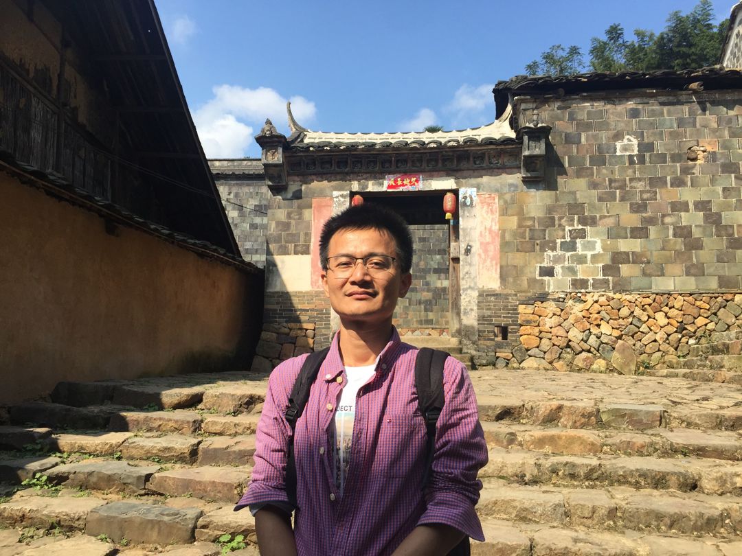 d03daec55a7f4c84bce6fa2d0d3ed43d.jpg d03daec55a7f4c84bce6fa2d0d3ed43d.jpg