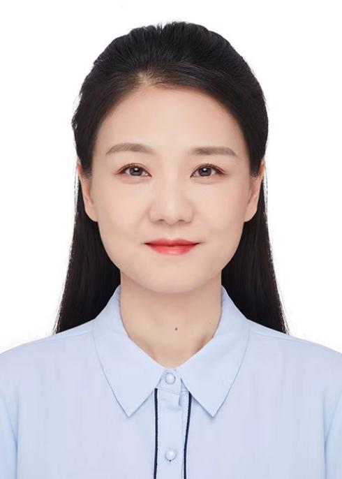 2588de00d07846b3992e7c46fd6d5f64.png 2588de00d07846b3992e7c46fd6d5f64.png