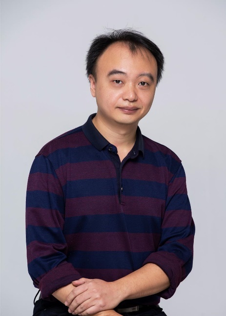 图片7.jpeg