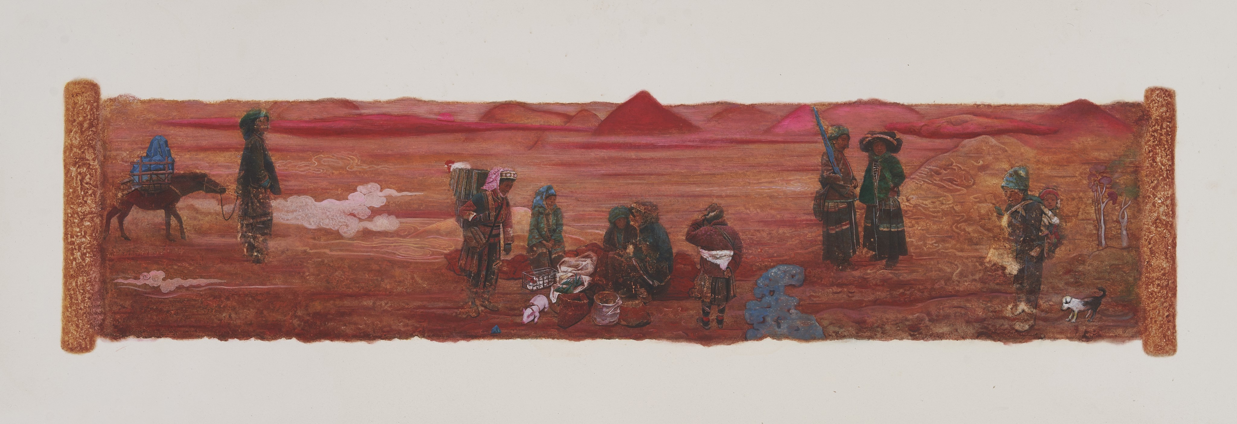 《德峨列传》之一30×100cm2020年(3).jpg