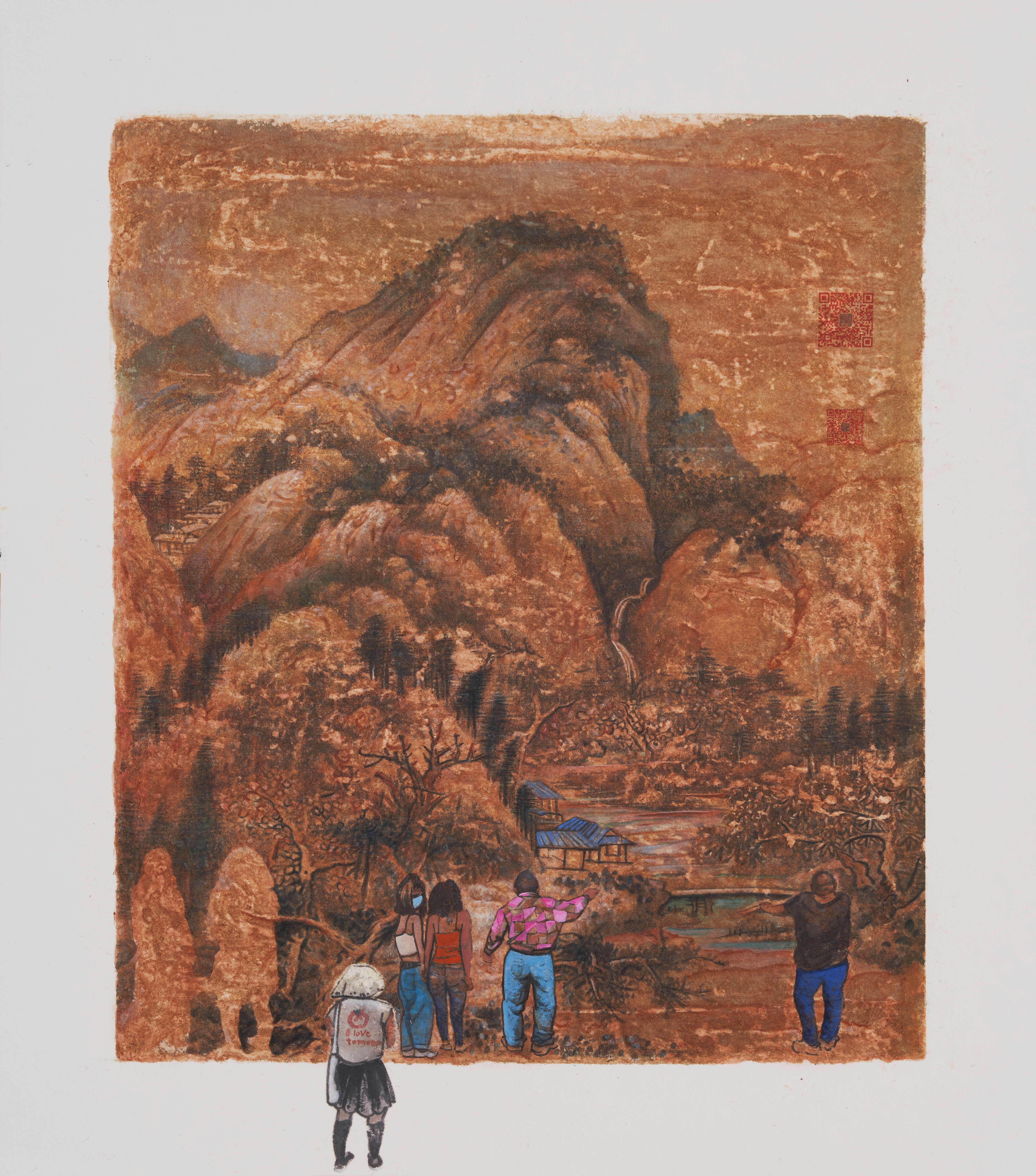 《观古通今》42×55cm2022年(3).jpg