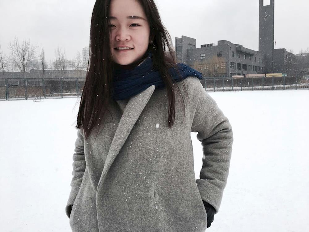 吴瑞林.jpg