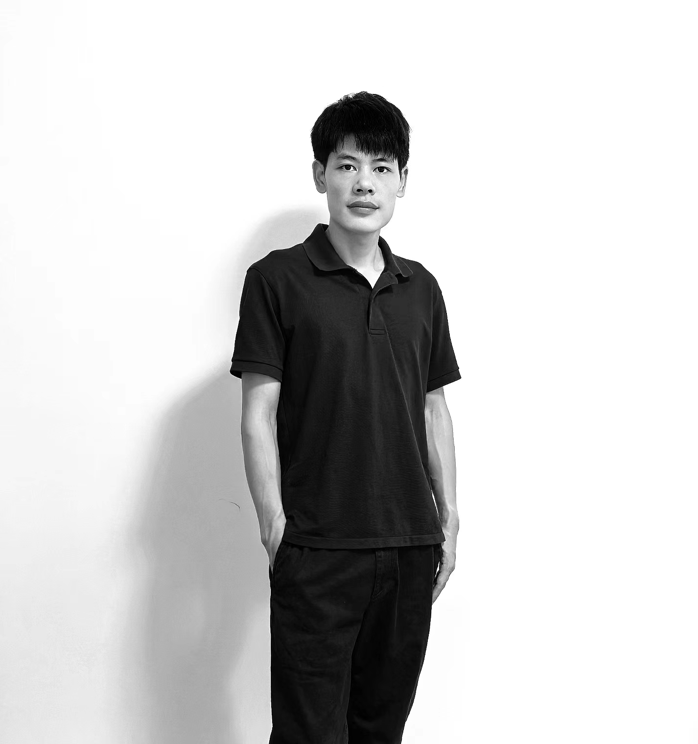 微信图片_20251013103921.jpg