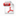 202605181004180039.gif