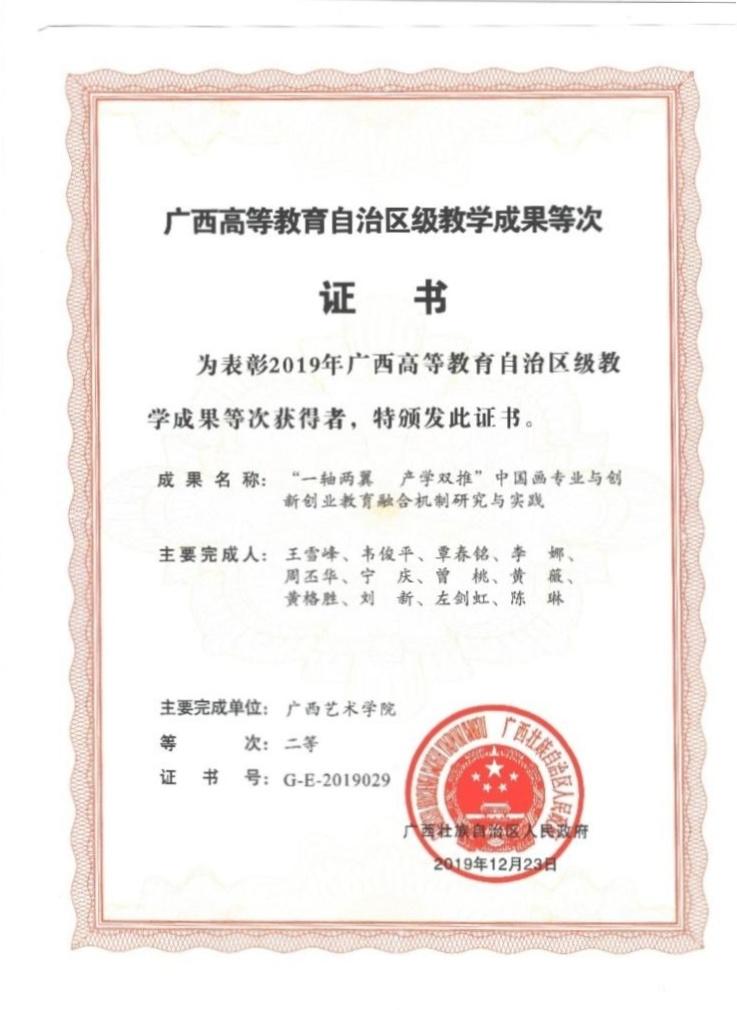 6e2ddf53f86d76feca54e443055ef7d7