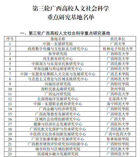 b5ab59166cb84b86b3d25c64db7e14b8.png