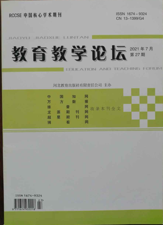 e6f1a483c0ae4e068a53506ea13f6114.png
