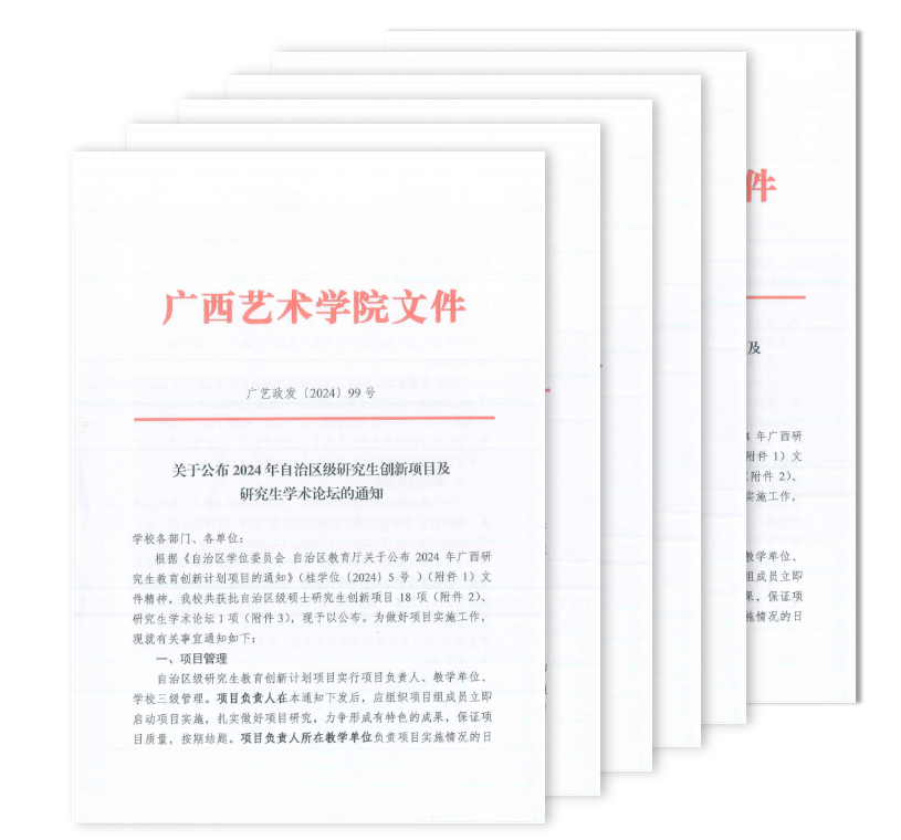 ec34fab90a7343b69a32e99f3308bcb9.png
