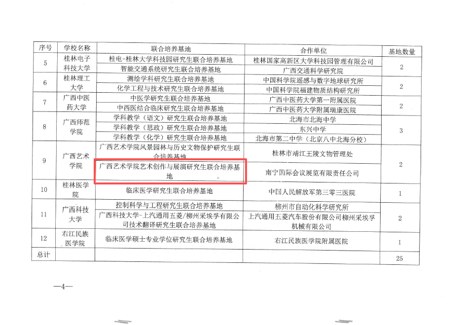 f18124d6c5484cfba736fa27e27a1848.png